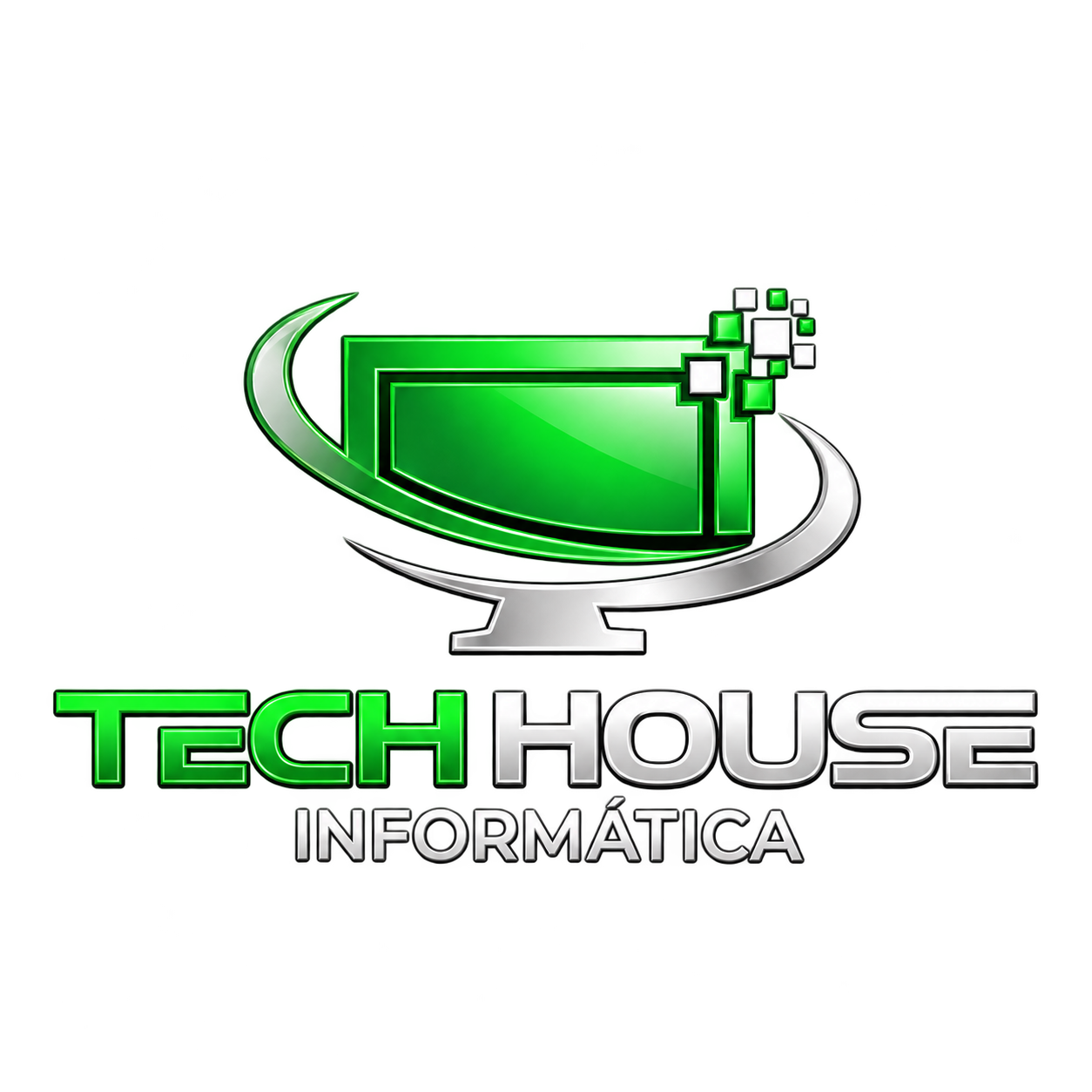 TechHouse